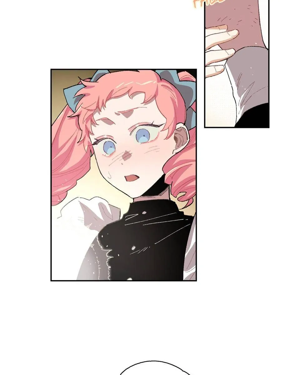 Turn You On Chapter 8 page 55 - 