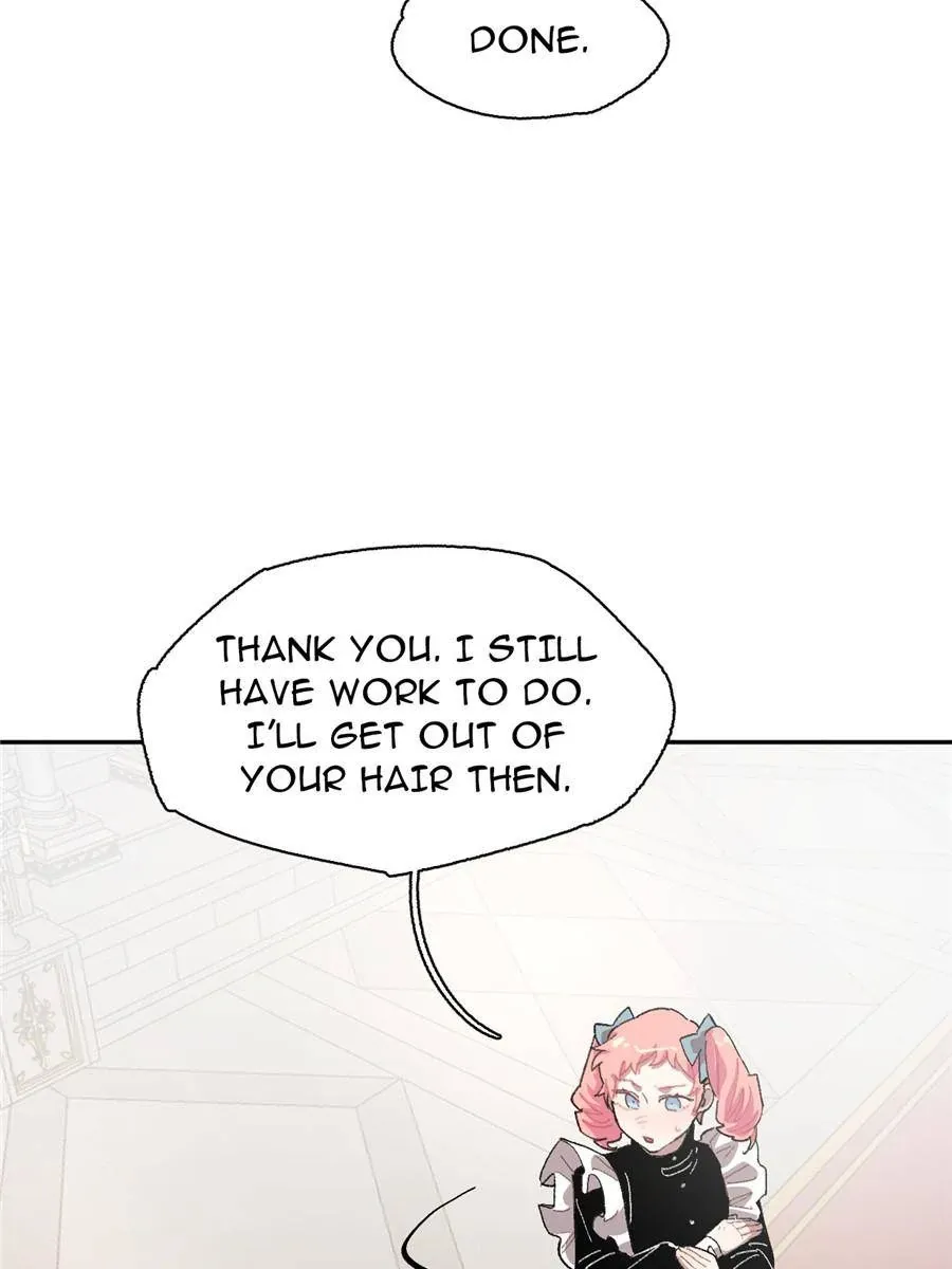 Turn You On Chapter 8 page 56 - 