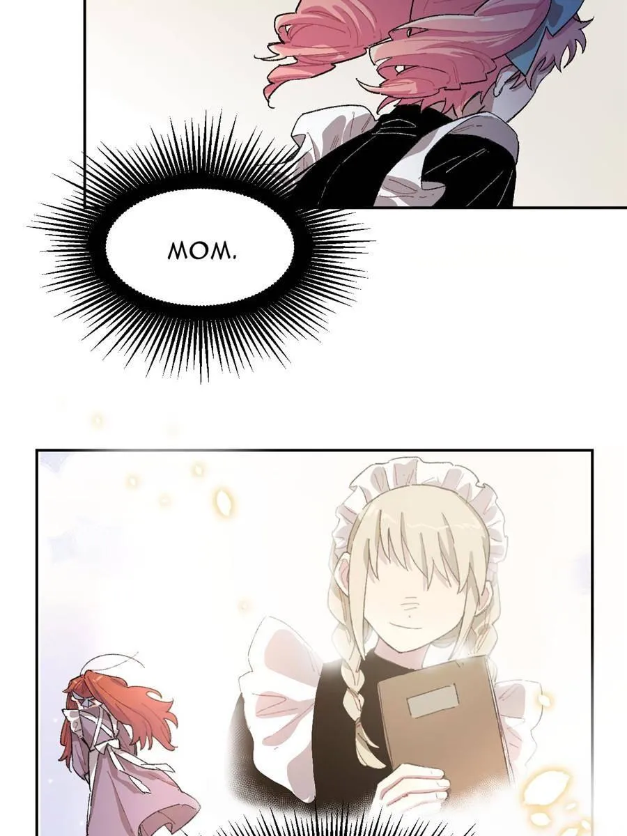 Turn You On Chapter 8 page 58 - 