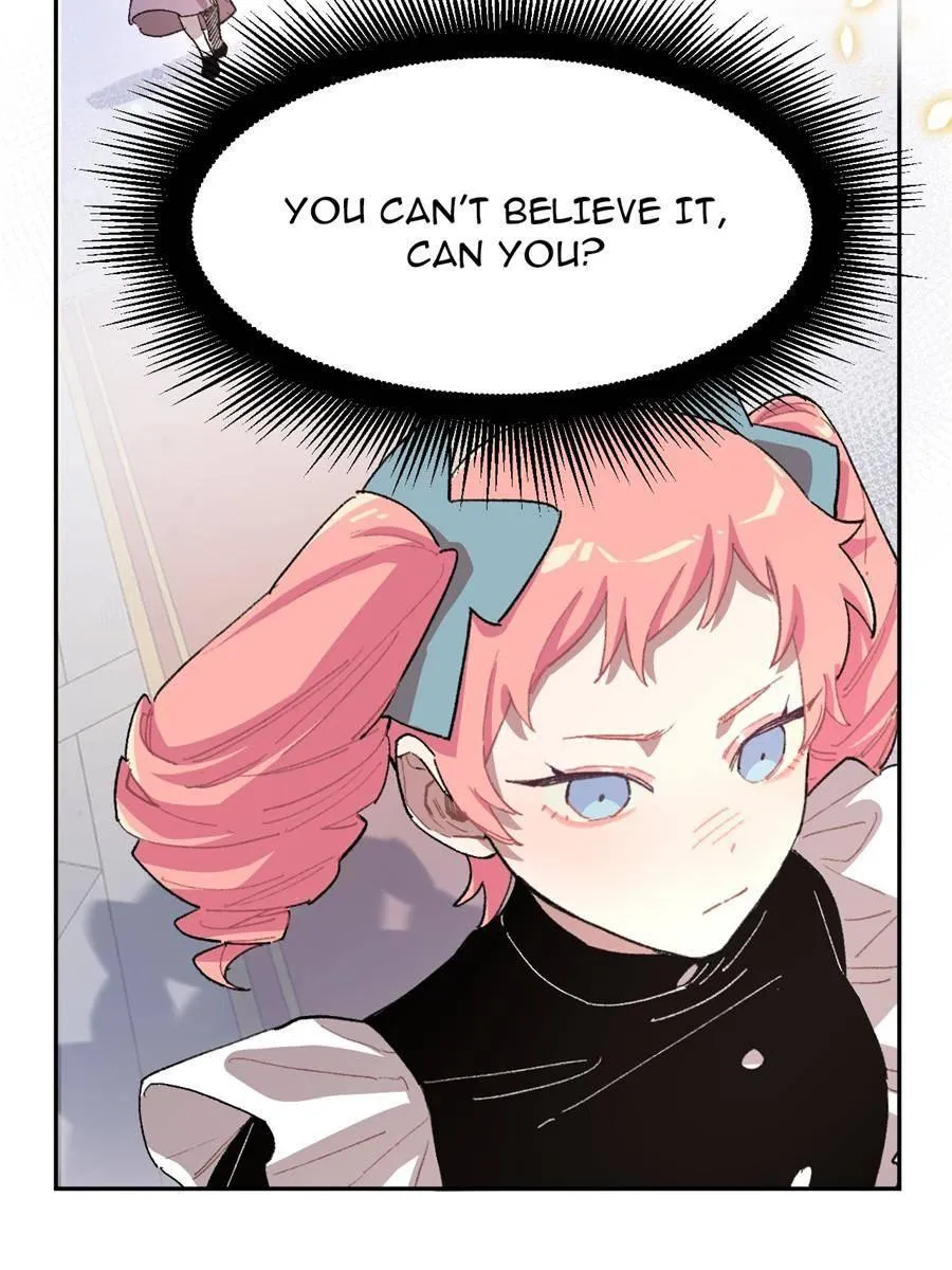 Turn You On Chapter 8 page 59 - 