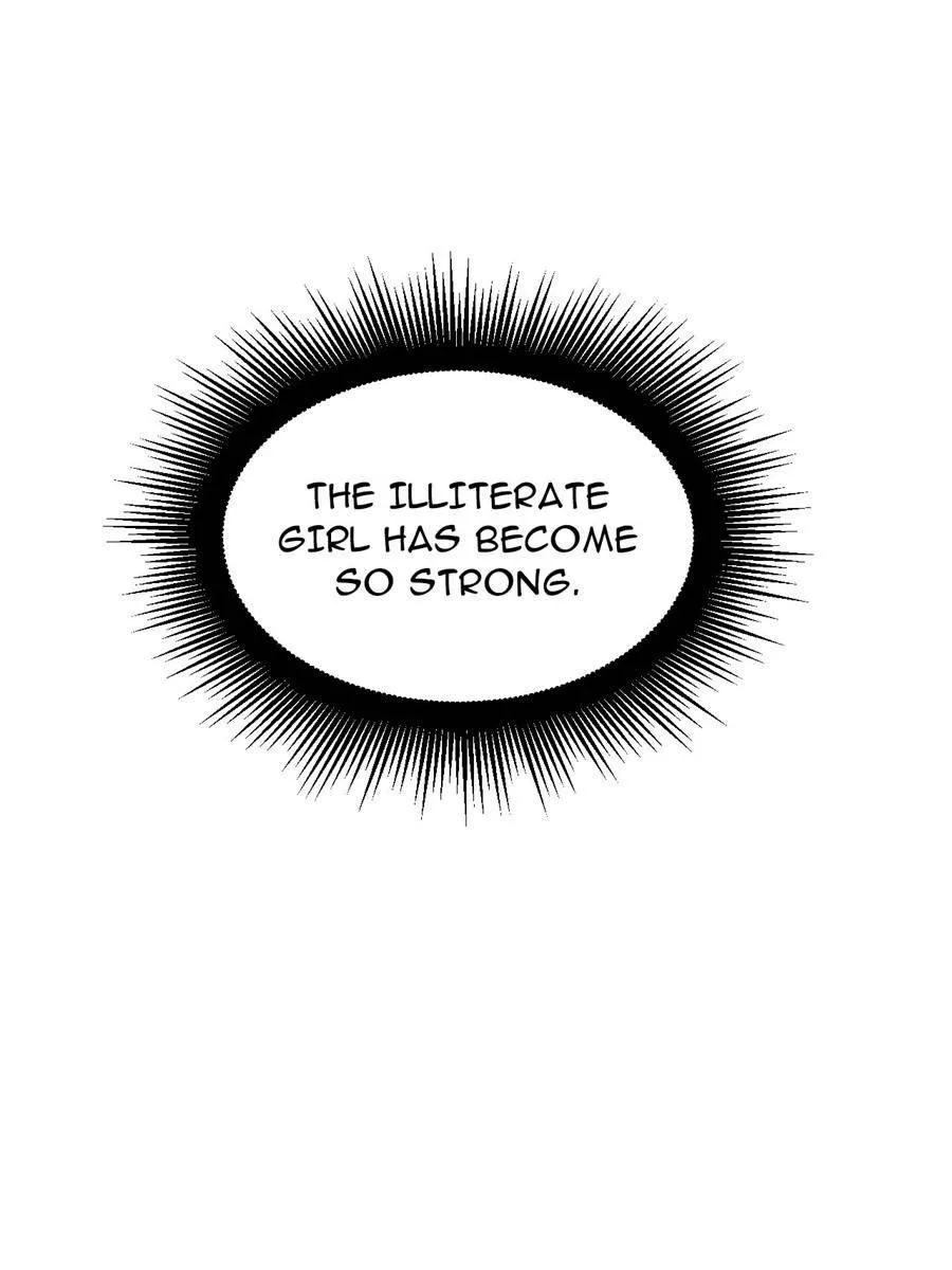 Turn You On Chapter 8 page 60 - 