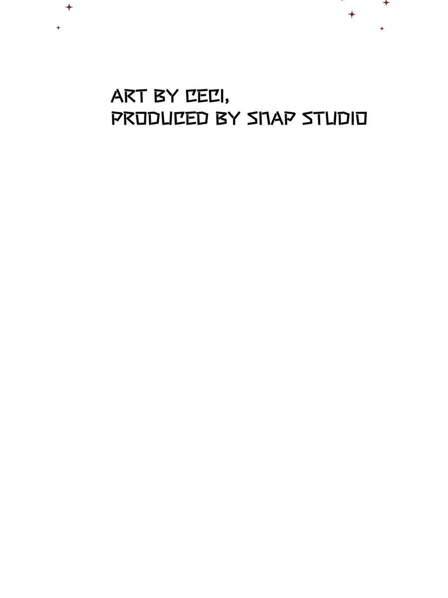 Turn You On Chapter 8 page 7 - 