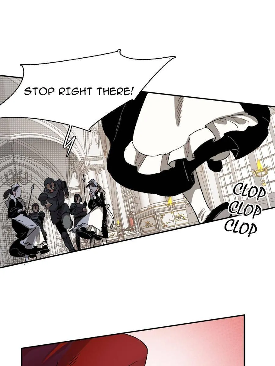 Turn You On Chapter 8 page 8 - 