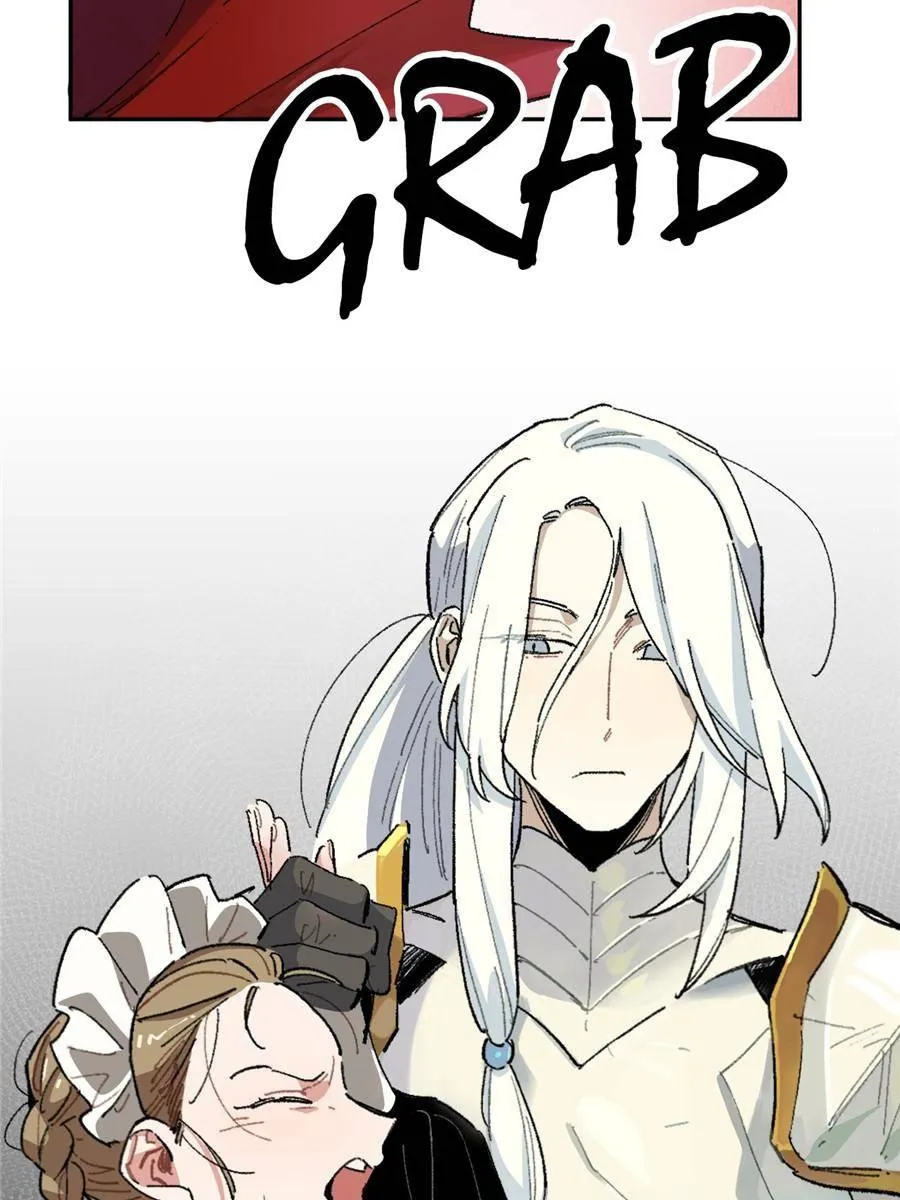 Turn You On Chapter 8 page 9 - 