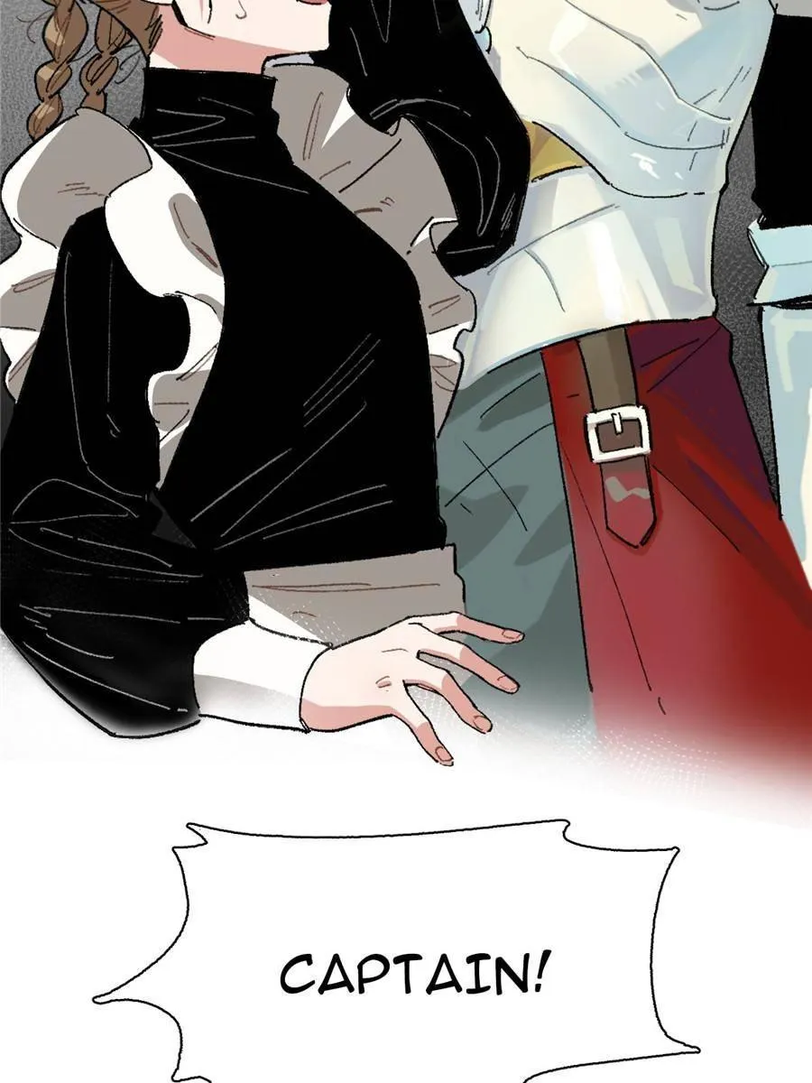 Turn You On Chapter 8 page 10 - 