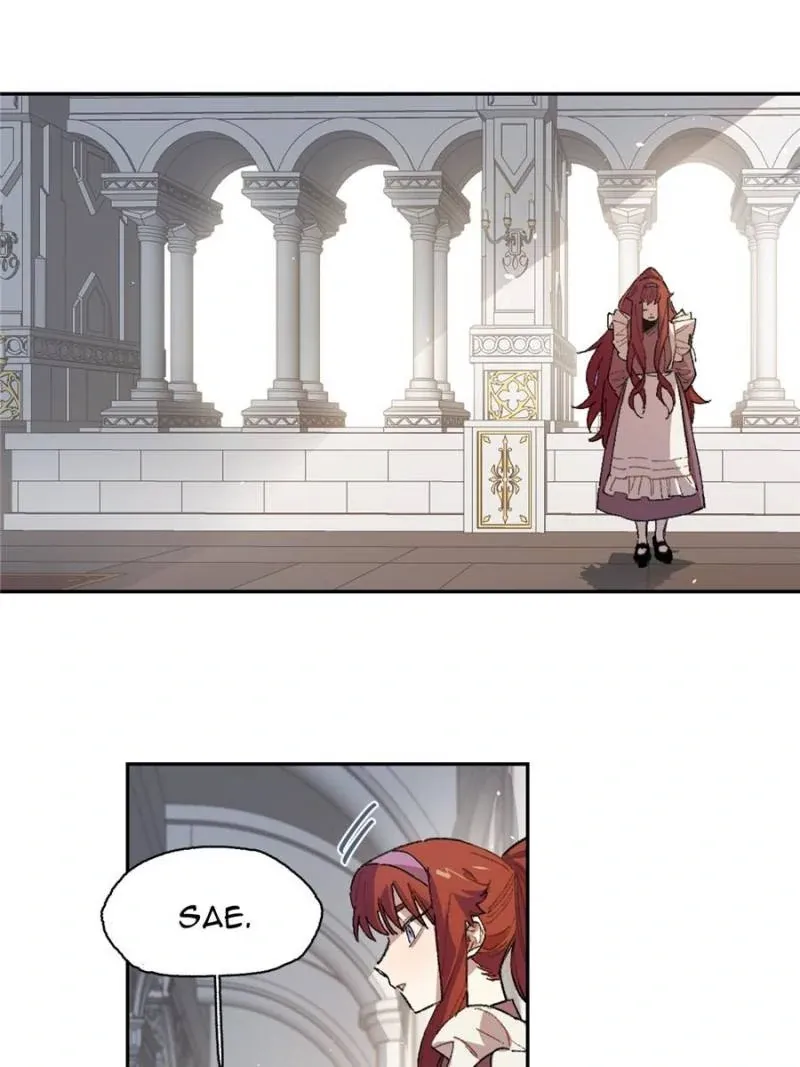 Turn You On Chapter 9 page 1 - 