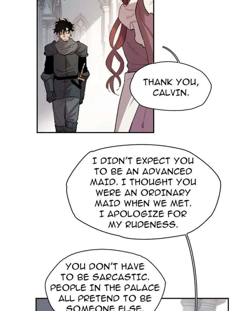 Turn You On Chapter 9 page 2 - 