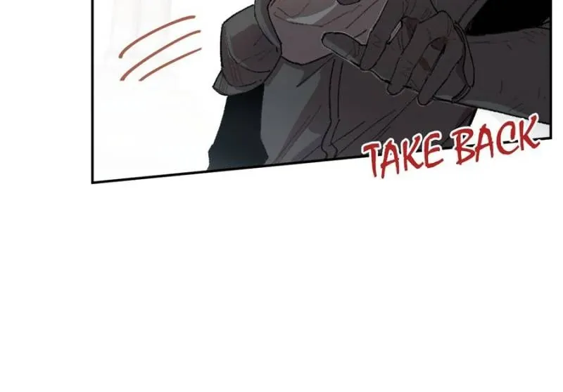 Turn You On Chapter 9 page 12 - 