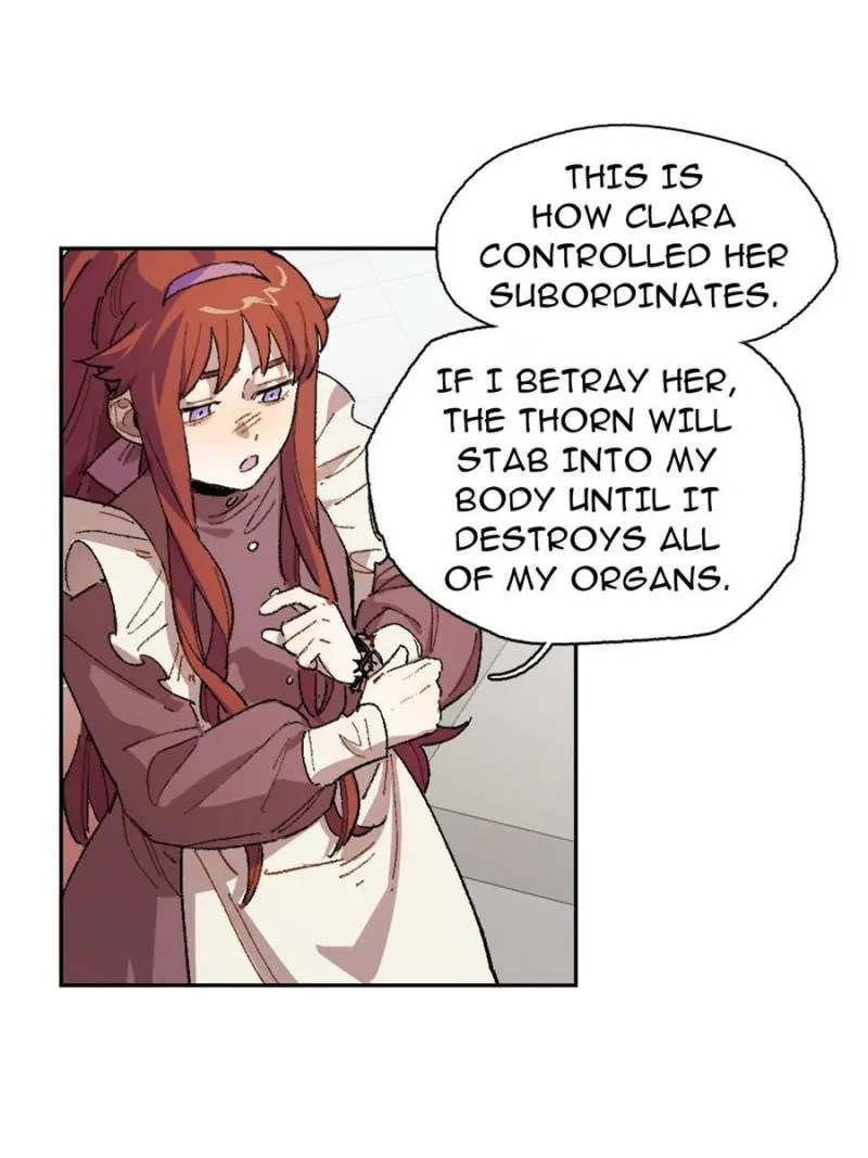 Turn You On Chapter 9 page 13 - 