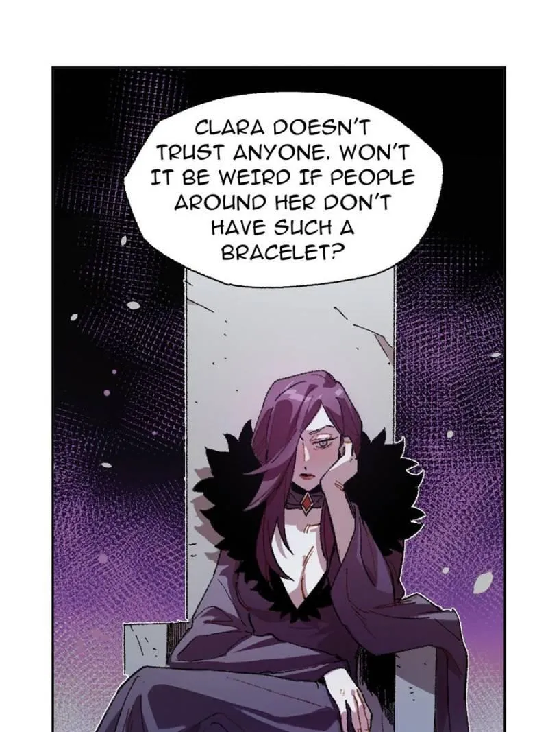 Turn You On Chapter 9 page 14 - 