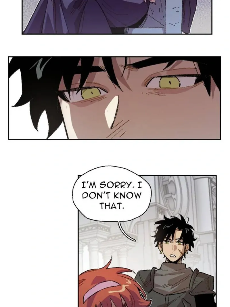 Turn You On Chapter 9 page 15 - 