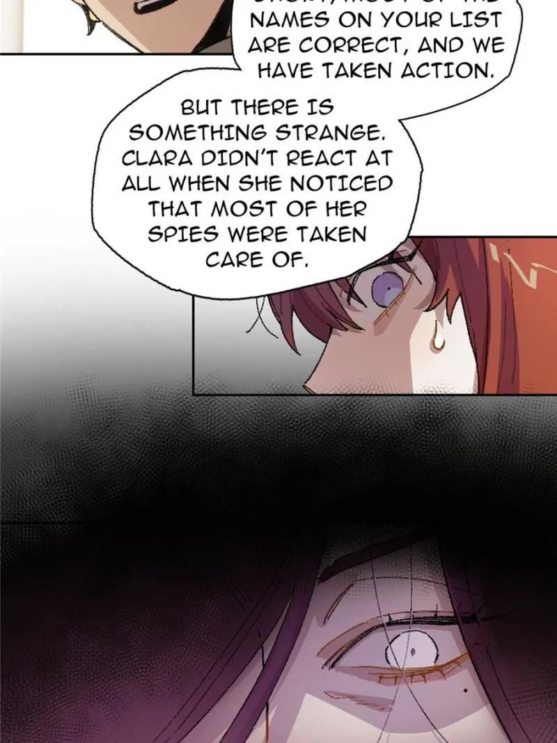 Turn You On Chapter 9 page 17 - 