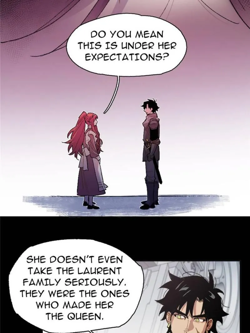 Turn You On Chapter 9 page 18 - 