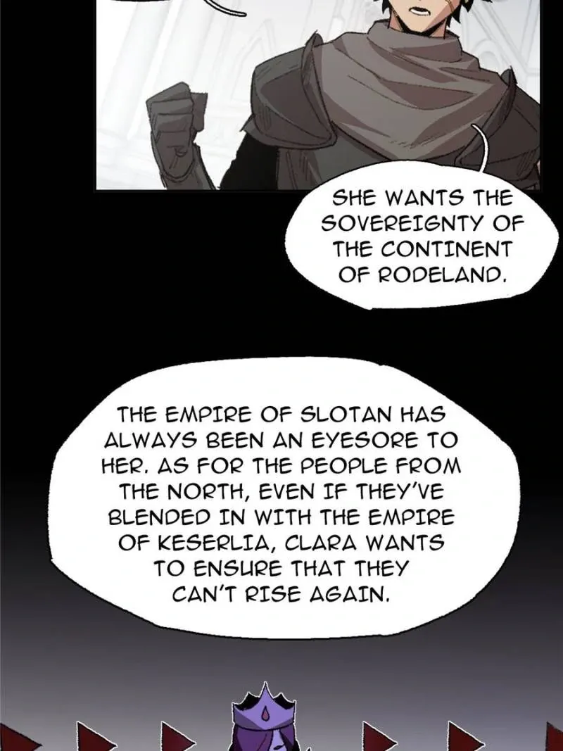 Turn You On Chapter 9 page 19 - 