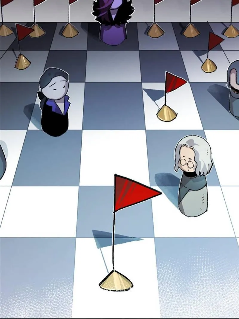 Turn You On Chapter 9 page 20 - 