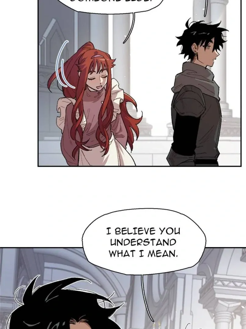 Turn You On Chapter 9 page 3 - 