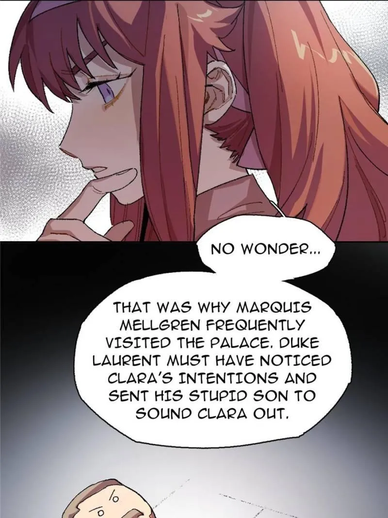 Turn You On Chapter 9 page 21 - 