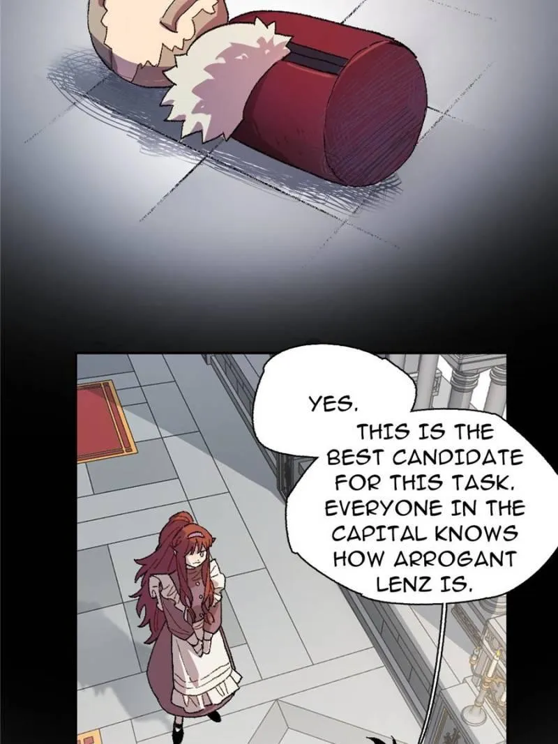 Turn You On Chapter 9 page 22 - 