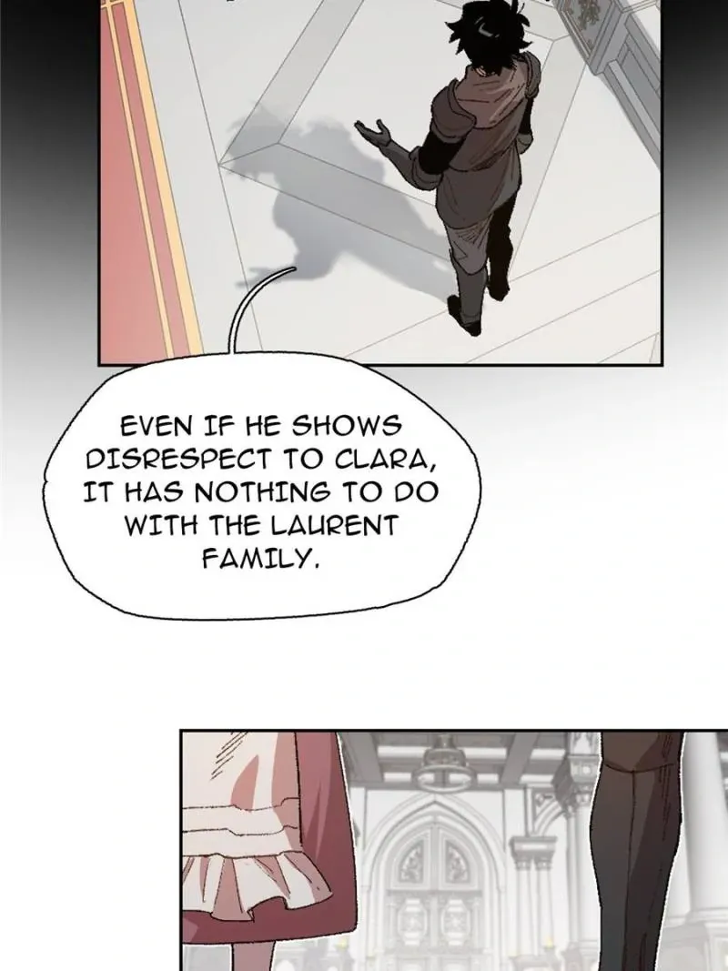 Turn You On Chapter 9 page 23 - 