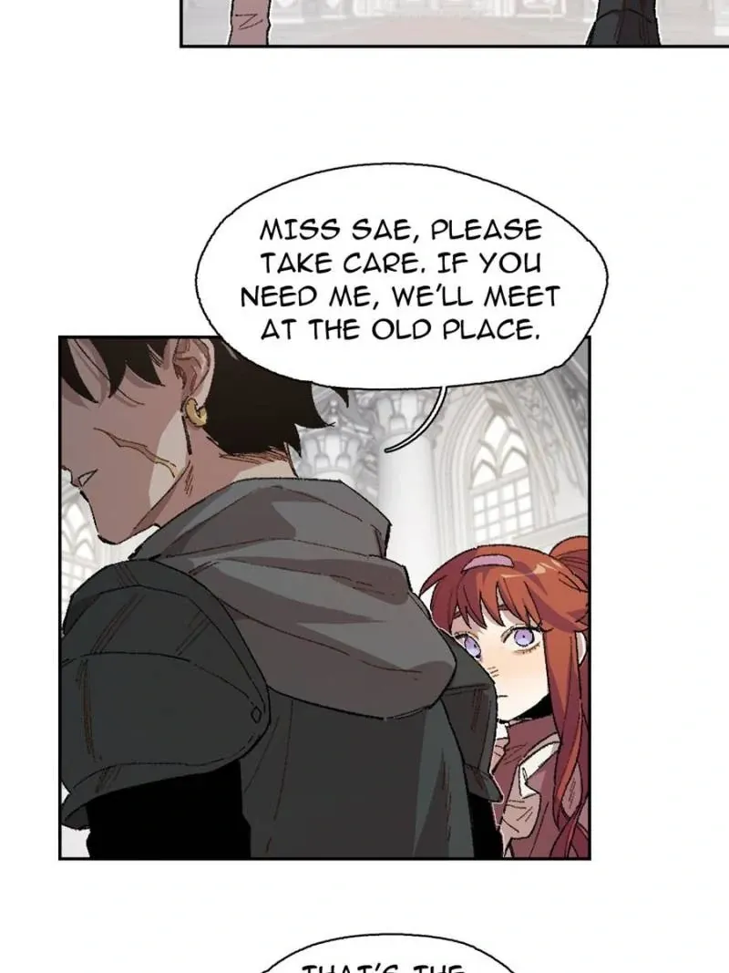 Turn You On Chapter 9 page 24 - 
