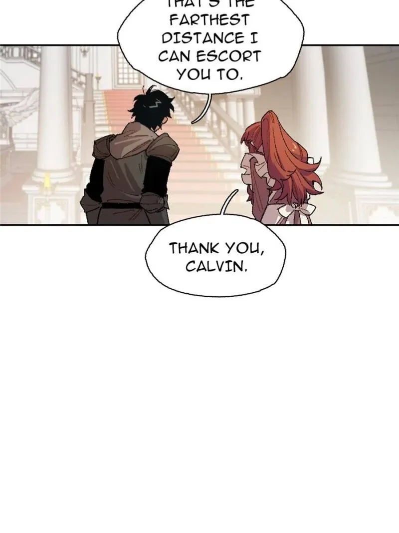 Turn You On Chapter 9 page 25 - 
