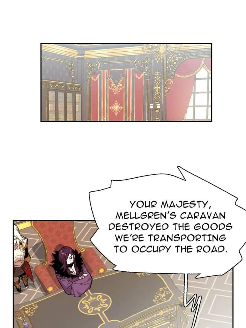 Turn You On Chapter 9 page 26 - 