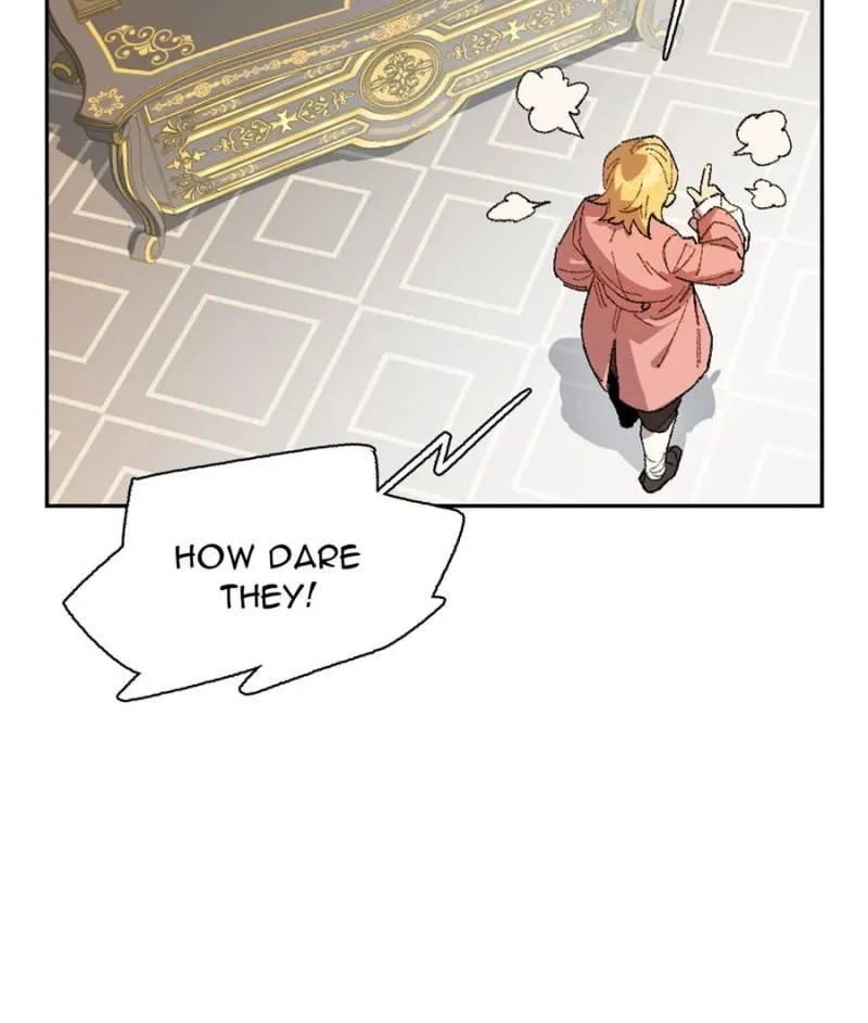 Turn You On Chapter 9 page 27 - 