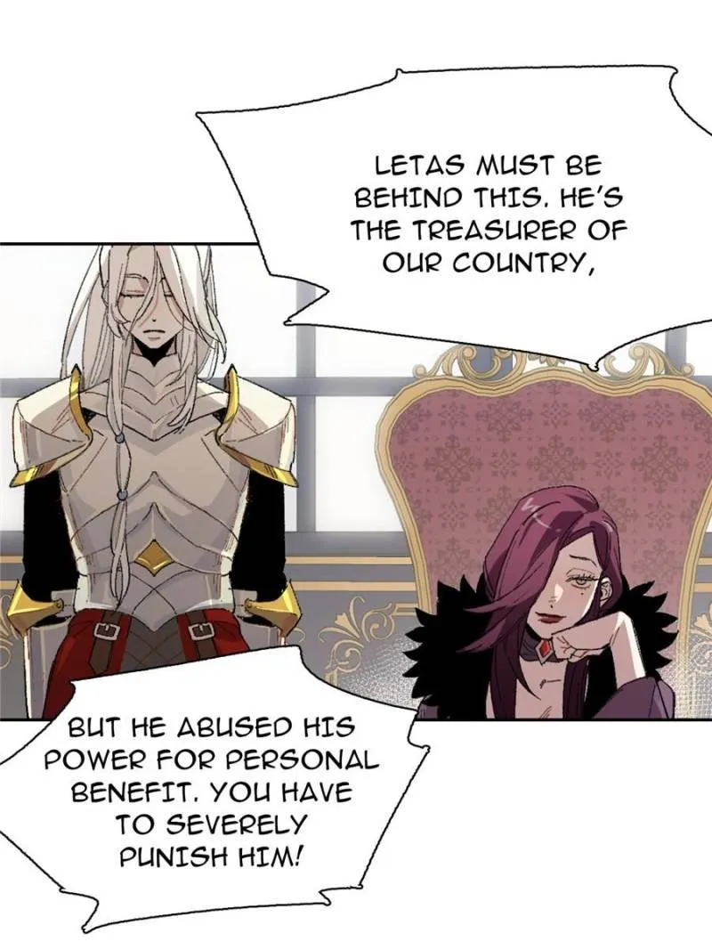 Turn You On Chapter 9 page 28 - 