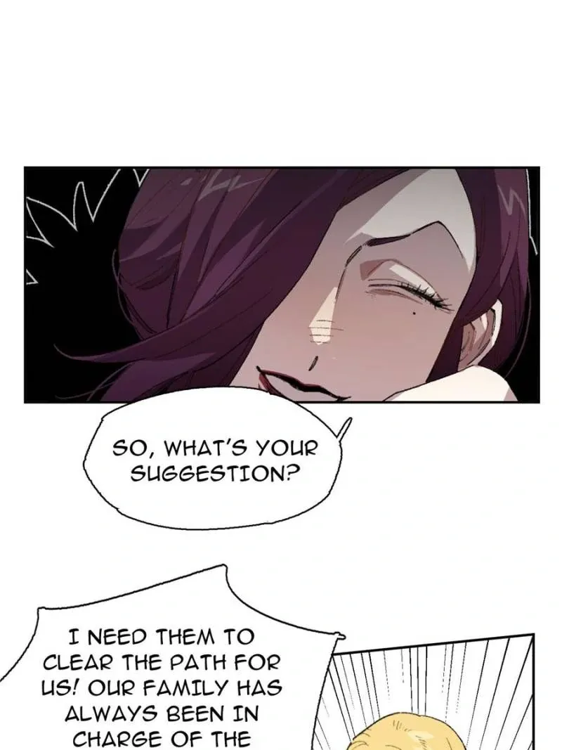 Turn You On Chapter 9 page 29 - 
