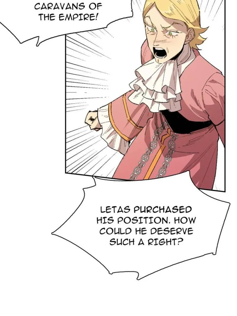 Turn You On Chapter 9 page 30 - 