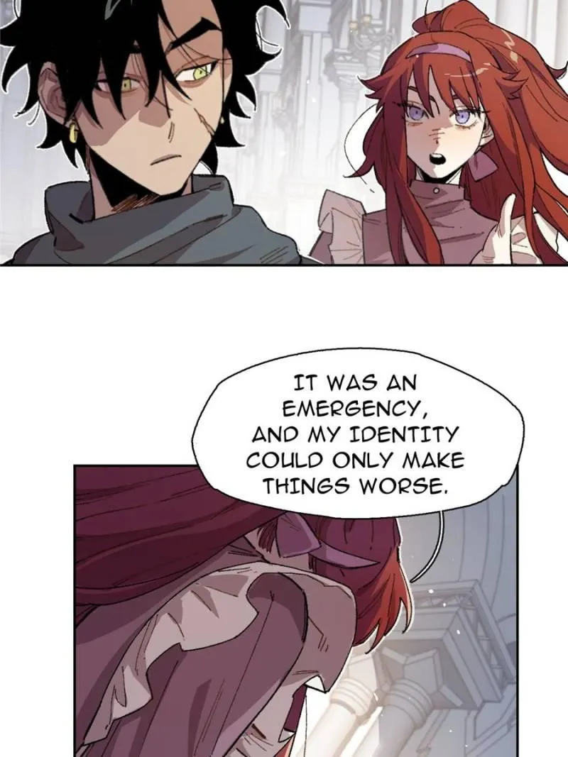 Turn You On Chapter 9 page 4 - 