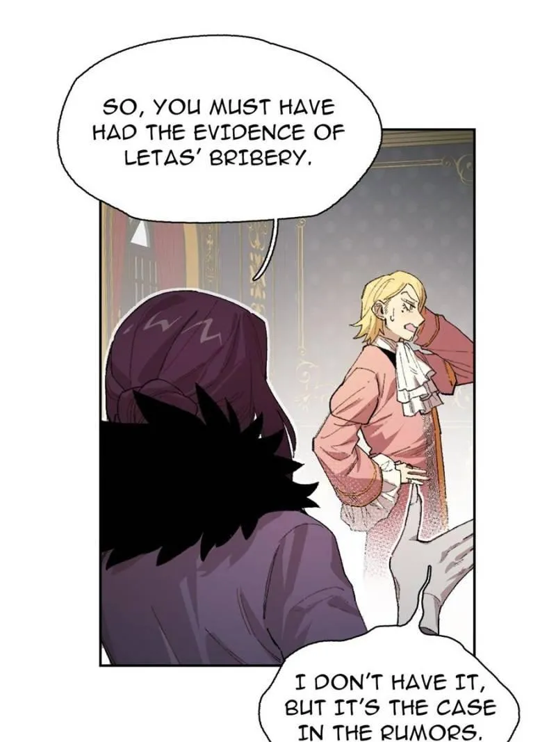 Turn You On Chapter 9 page 31 - 