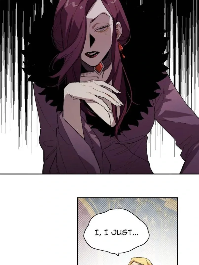 Turn You On Chapter 9 page 33 - 