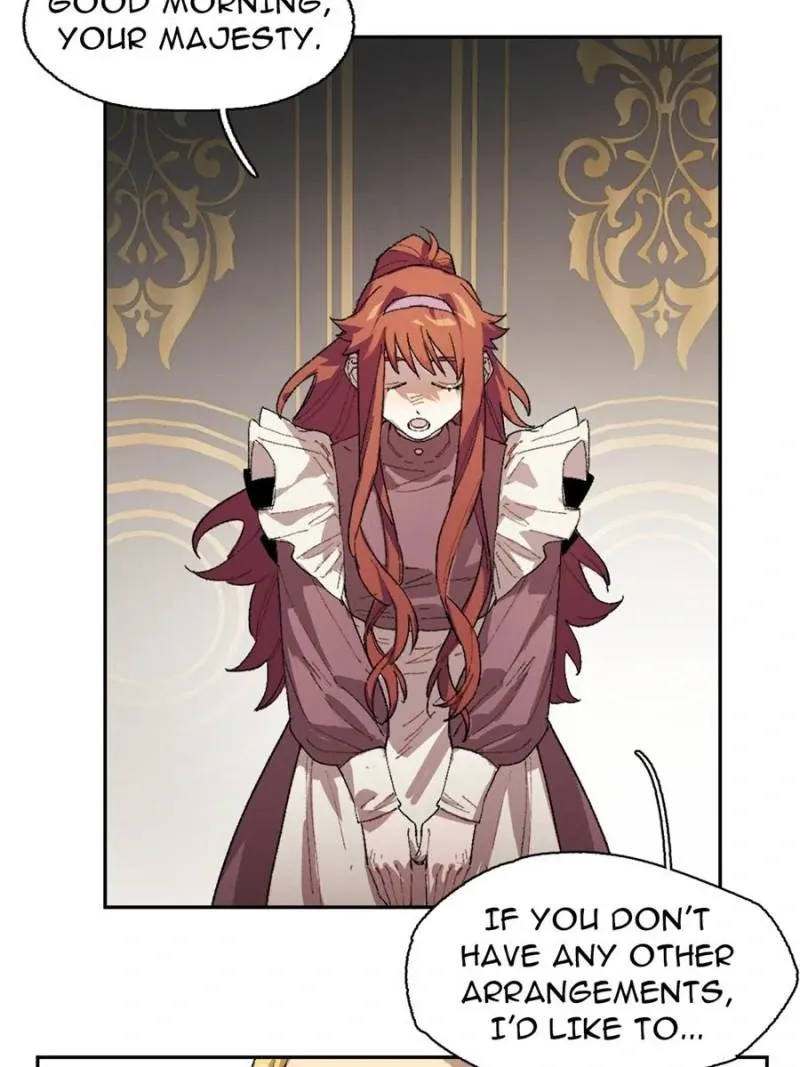 Turn You On Chapter 9 page 35 - 