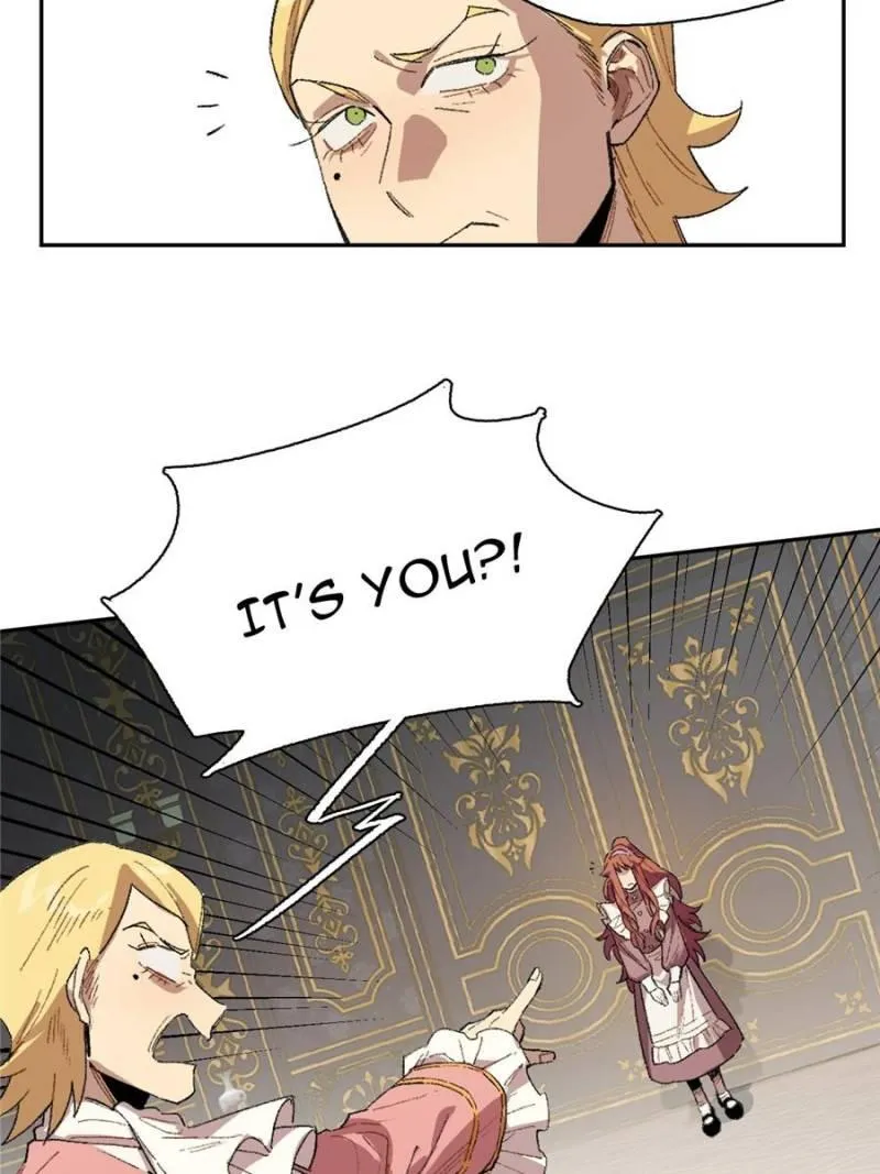 Turn You On Chapter 9 page 36 - 