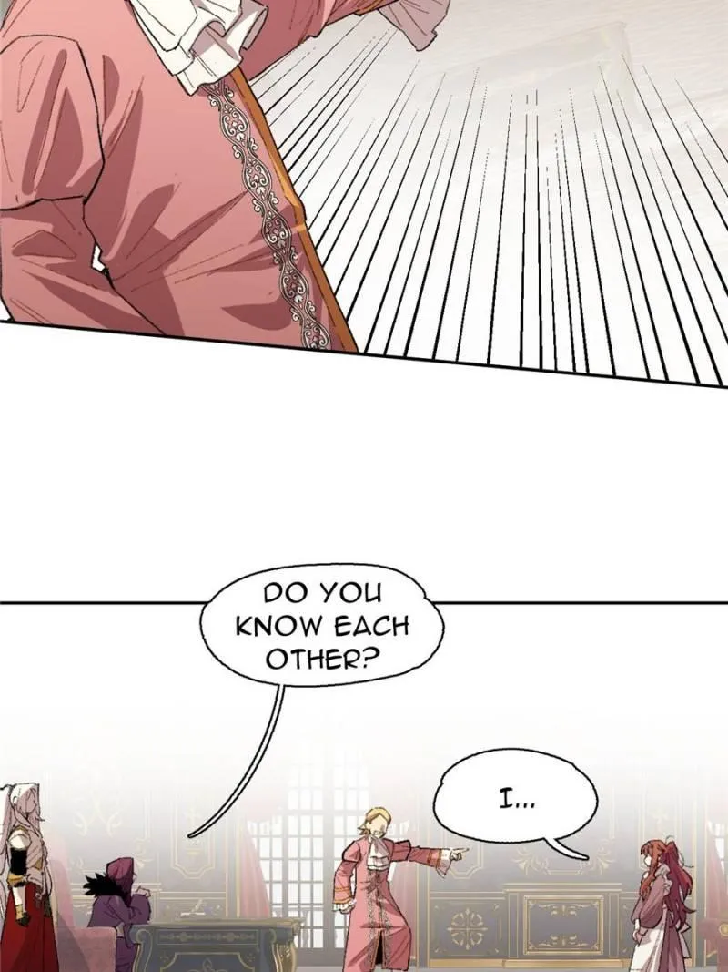 Turn You On Chapter 9 page 37 - 