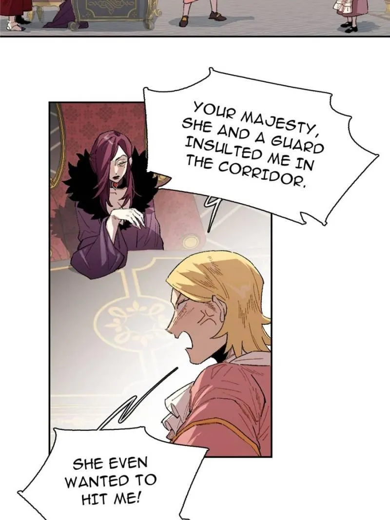 Turn You On Chapter 9 page 38 - 