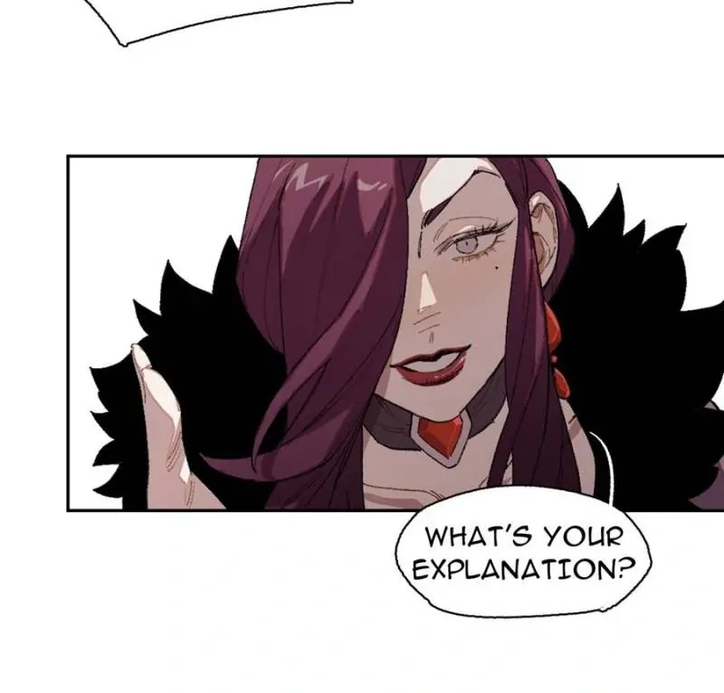 Turn You On Chapter 9 page 39 - 