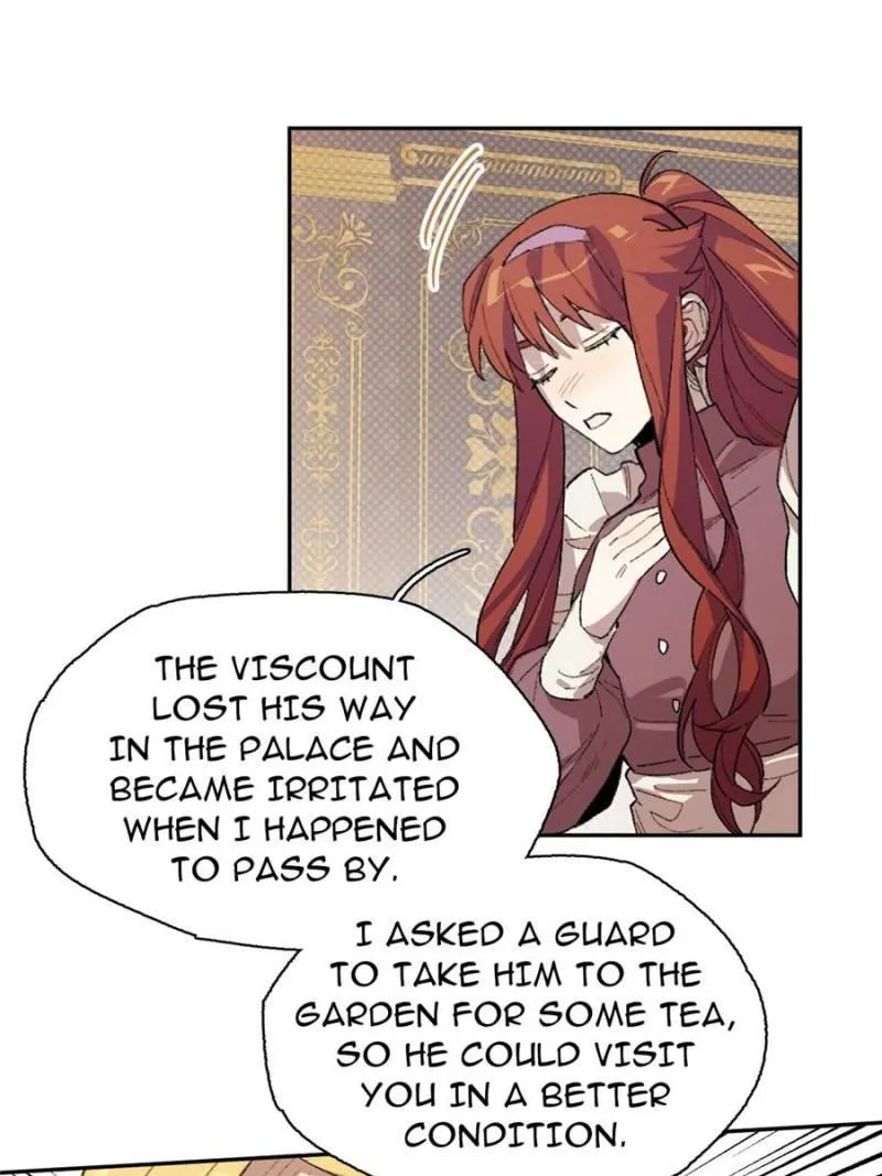 Turn You On Chapter 9 page 40 - 