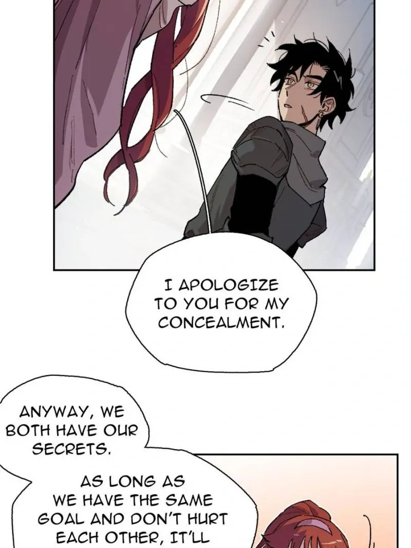 Turn You On Chapter 9 page 5 - 