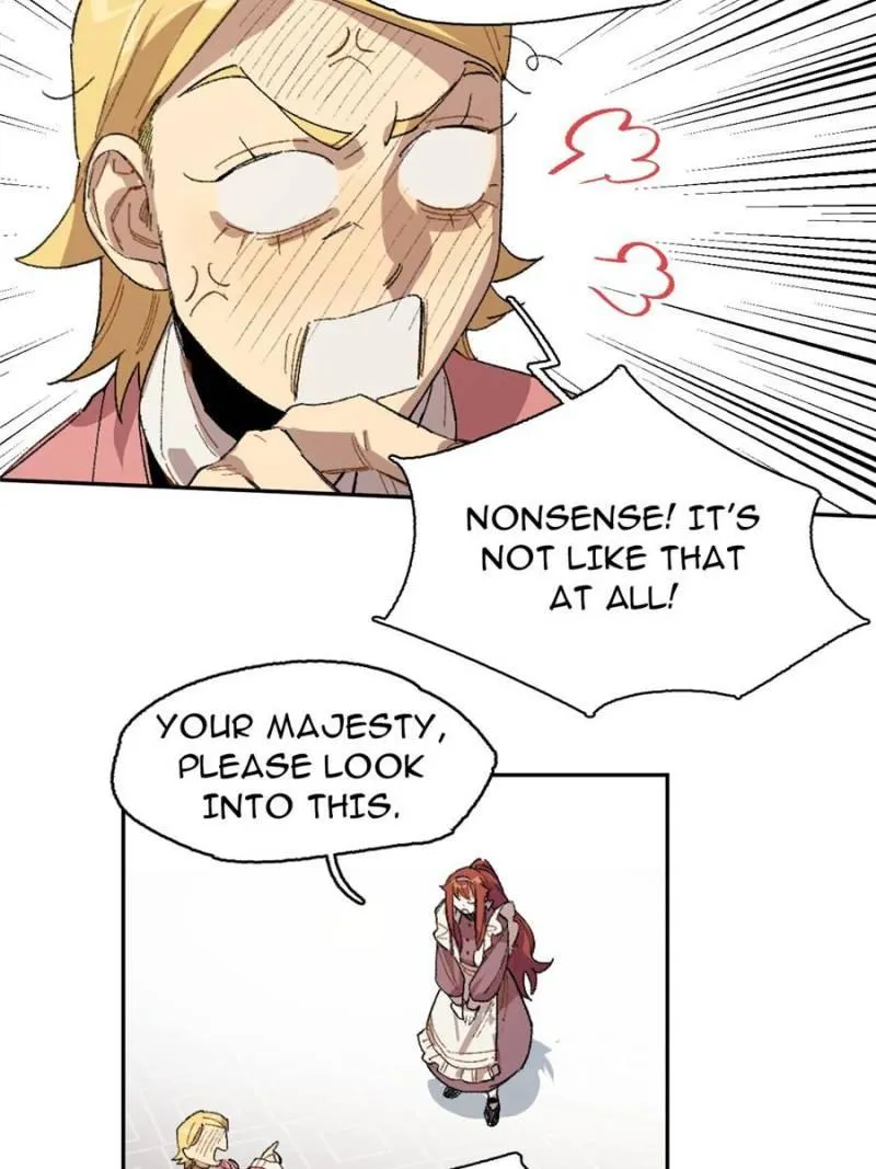 Turn You On Chapter 9 page 41 - 