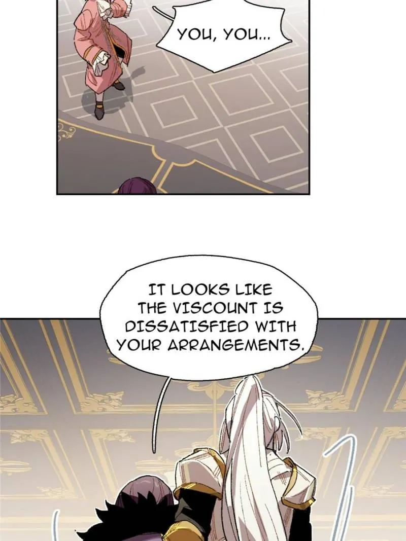 Turn You On Chapter 9 page 42 - 