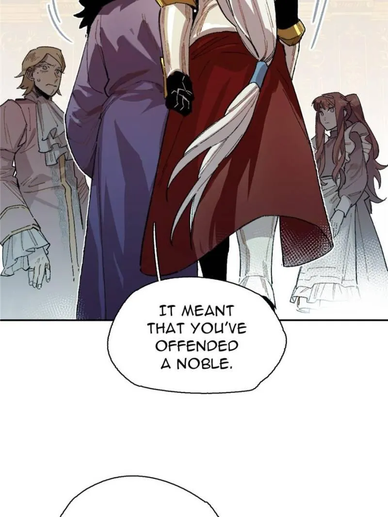 Turn You On Chapter 9 page 43 - 