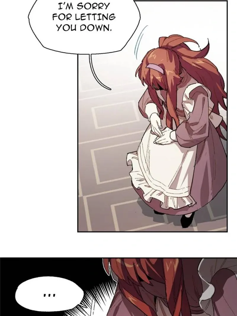 Turn You On Chapter 9 page 44 - 