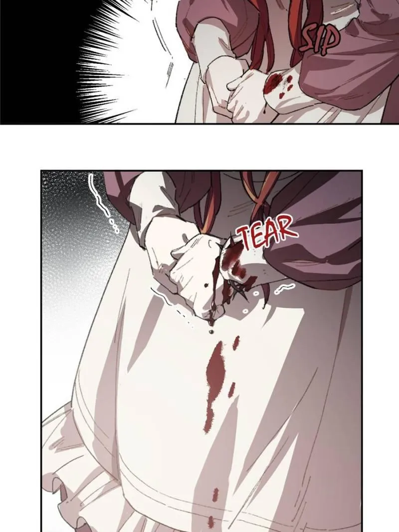 Turn You On Chapter 9 page 45 - 