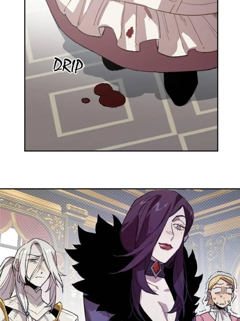 Turn You On Chapter 9 page 46 - 
