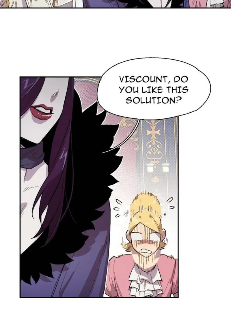 Turn You On Chapter 9 page 47 - 