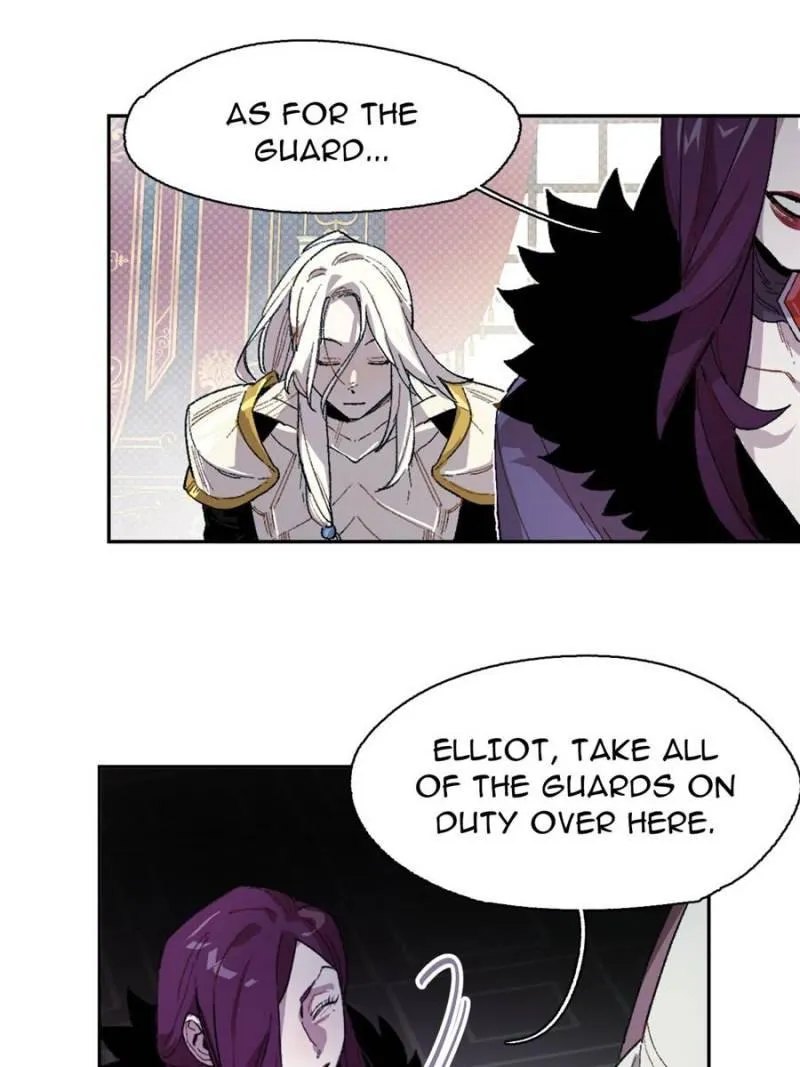 Turn You On Chapter 9 page 48 - 