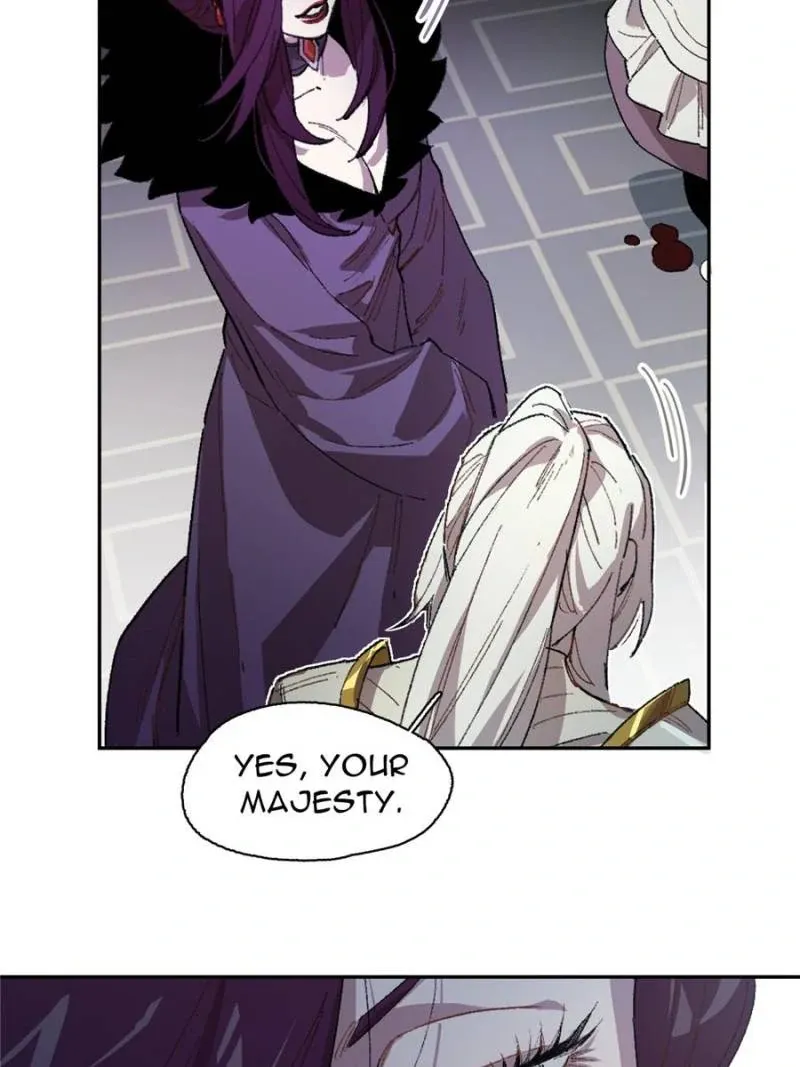Turn You On Chapter 9 page 49 - 