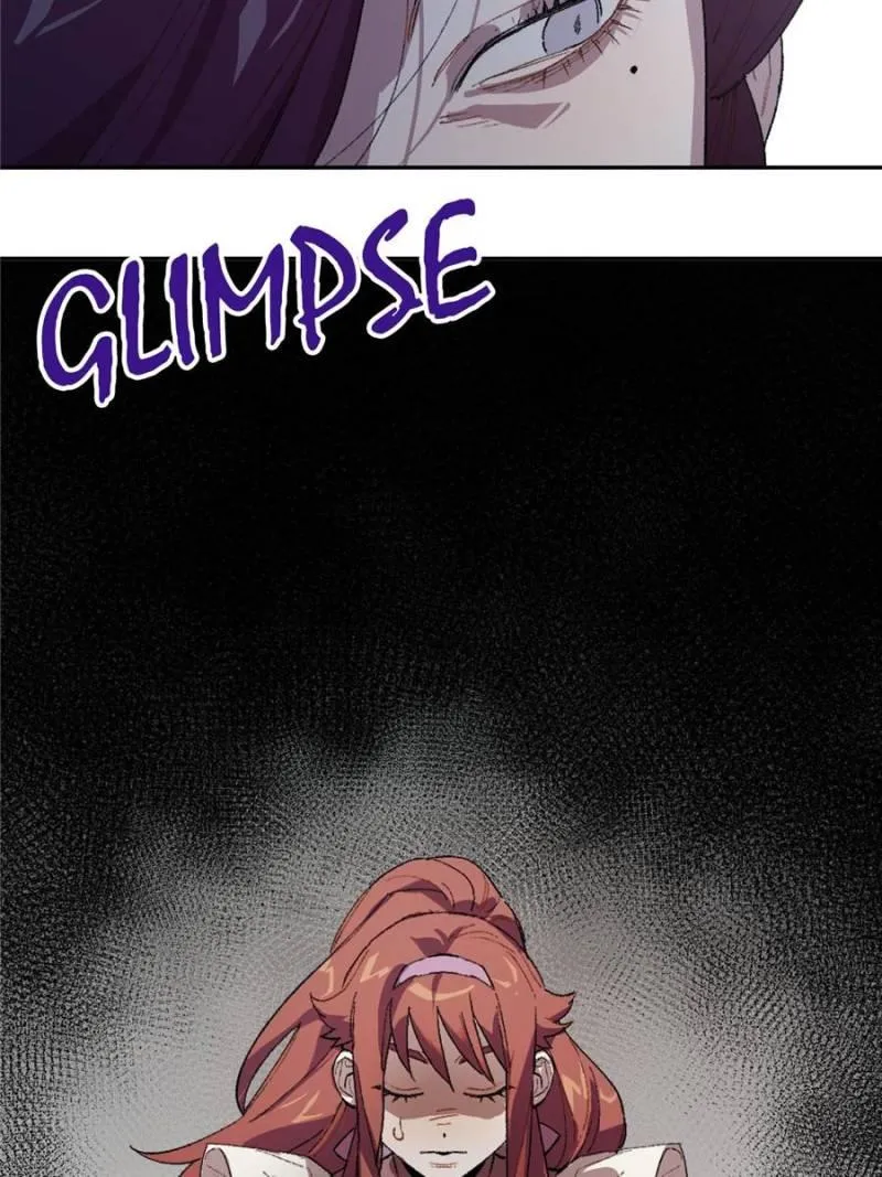 Turn You On Chapter 9 page 50 - 